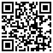 zlt.app.apk