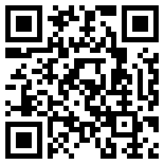 jmcomicmicios官网入口1.6.0