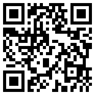 pubgtool画质修改器