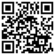 速播影院app