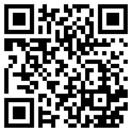 360一键root