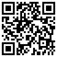 大片免费播放器APP