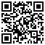 电鸽APP