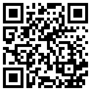 春水流小说网动漫App