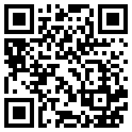 jmcmic网页版
