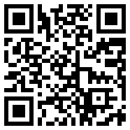 batterycare