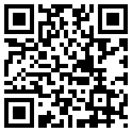 freemyapps
