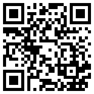 小狐狸直播app