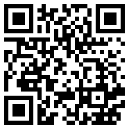 gfx工具箱