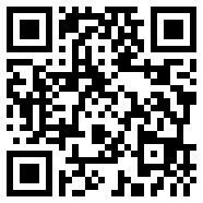 天堂jmcomicron.mic1.6.8