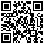 mp3切割大师