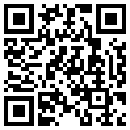 码上行动app