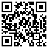 netkeeper