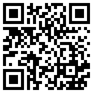 googleplaystore