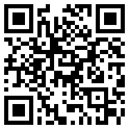 flash8.0序列号