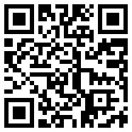 threadsv398.0.0.49.75下载