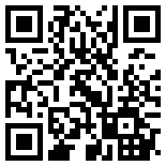 时间罗盘app