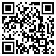 海棠书屋入口MYHTLMEBOOKMYHTLME下载