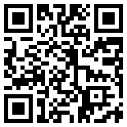 八一影院app