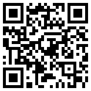 腾讯qq2012