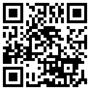 割绳子2