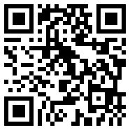 minecraft1.8