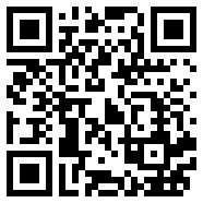 棉花糖直播最新版app