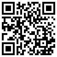 CODEFORMER