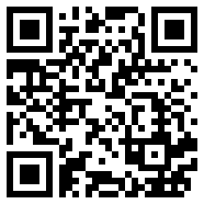 JMCOMIC.2.0.MIC1.7.2