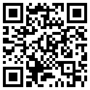 mytoken下载