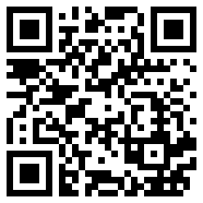 社交网站facebook