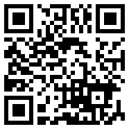 有趣世界APP