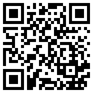 美股达人游戏APP