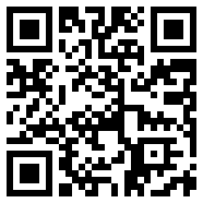 秒剪APP