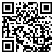 幻想影院app