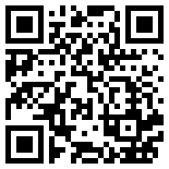 radmin3.4