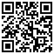 信达期货软件下载