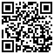 瘦身计划APP