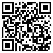 JMComic2安装包1.7.6