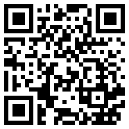 类似抖音的黄app