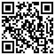fm2011下载