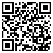 aicoin