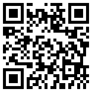 nokiamonitortest