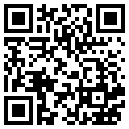 pubgtool画质修改器