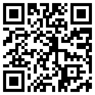 MIGATOWEMYWORLD1.68