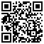 blued下载2019最新版