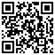 www.5.app性巴克