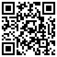 appstore.vivo.com.cn