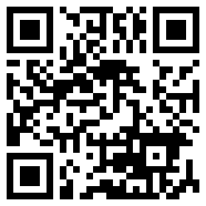 taptapp
