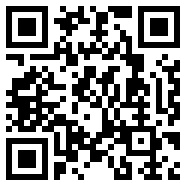 codeblocks汉化